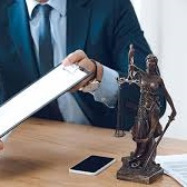 Юридическая помощь в Тирасполе – консультации по гражданским, уголовным и семейным делам!